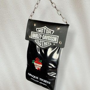 Harley Davidson tights